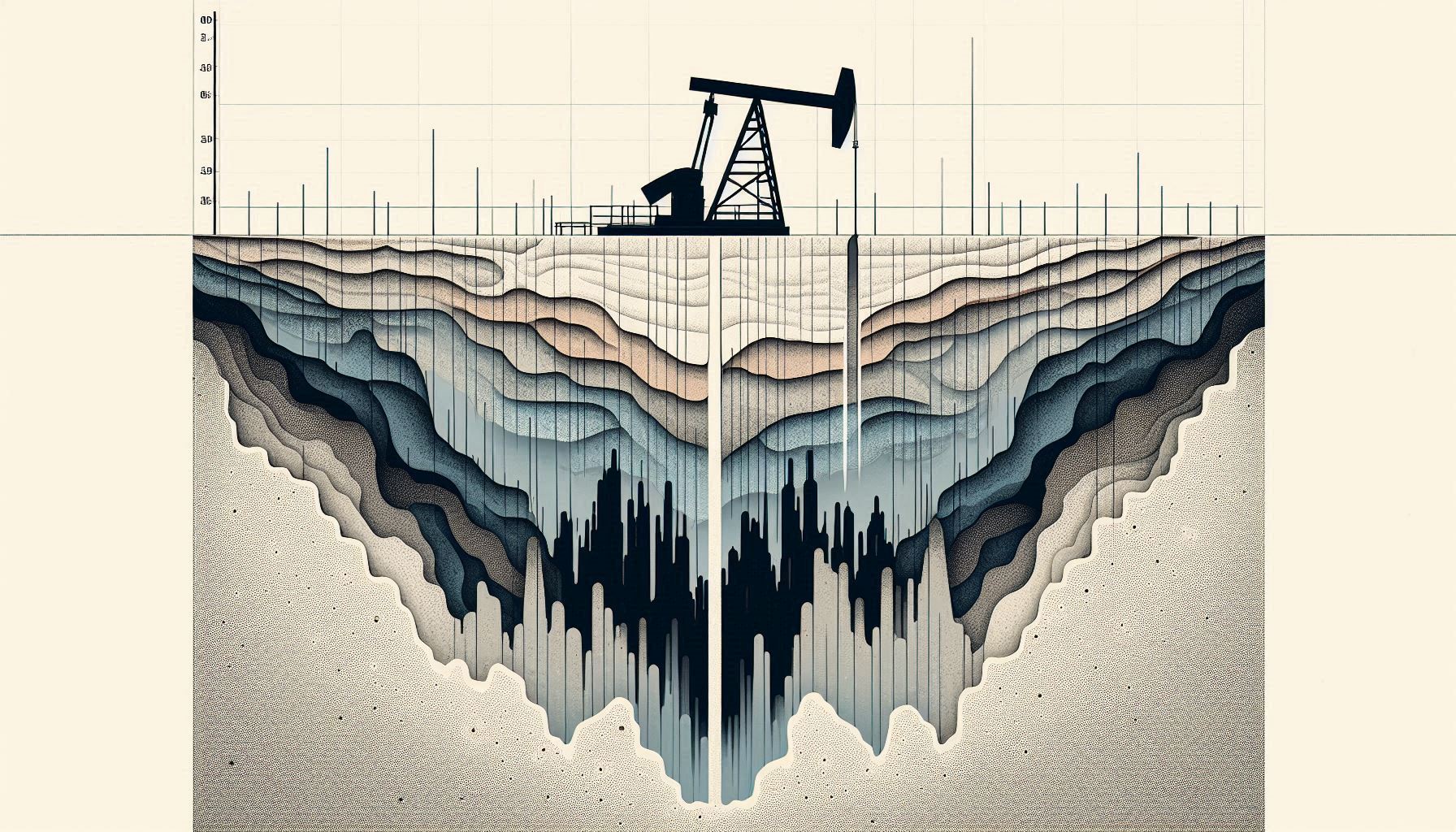 When Intelligence Breaks the Systems It Touches