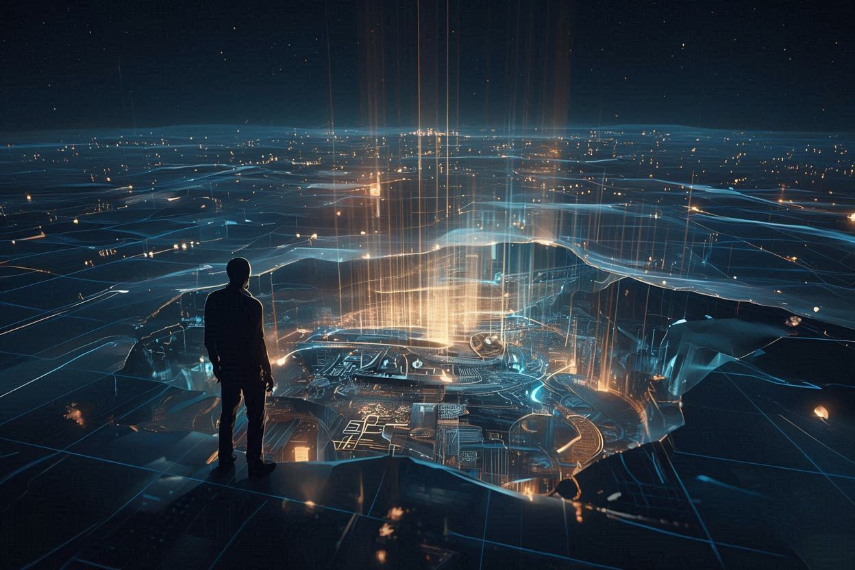 Why Physics Keeps Messing With Mario