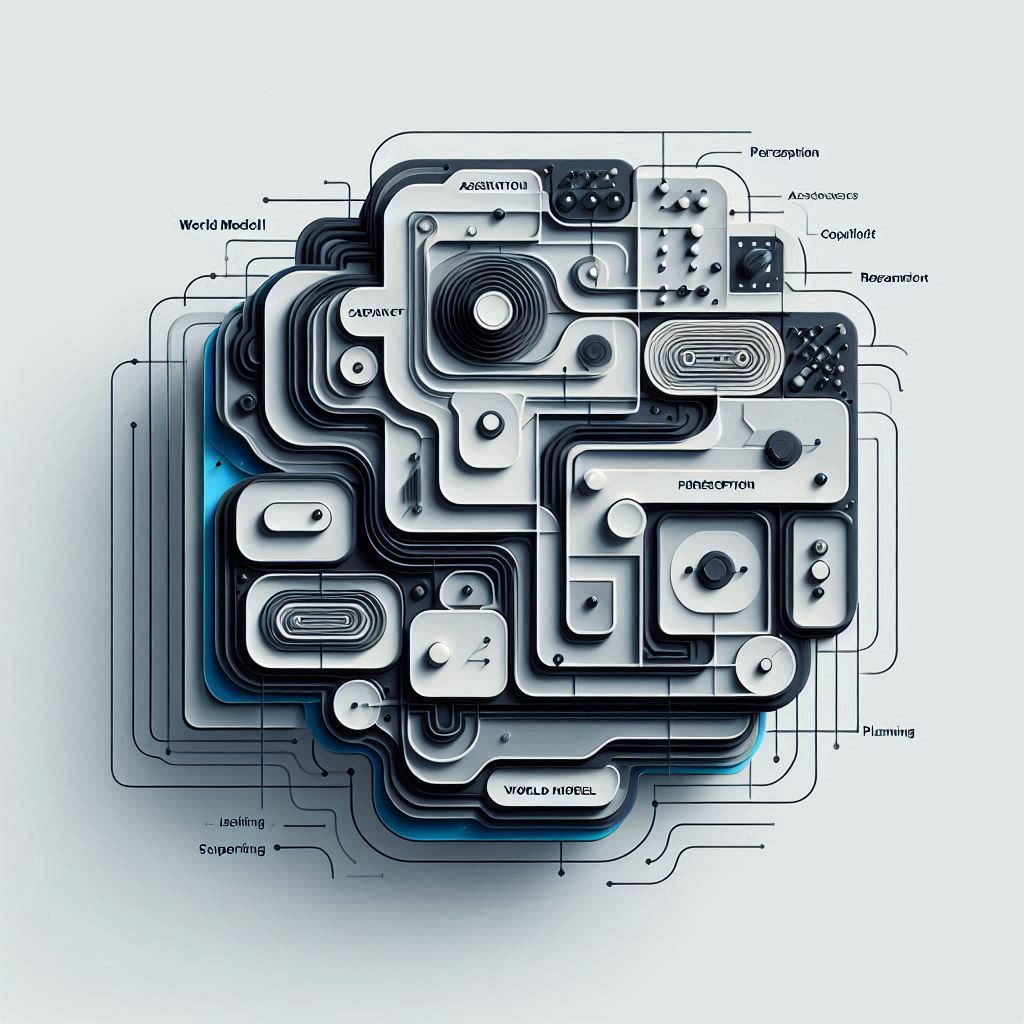 Maxwell’s Equations Feel Inevitable. The Worldview That Produced Them Wasn’t.