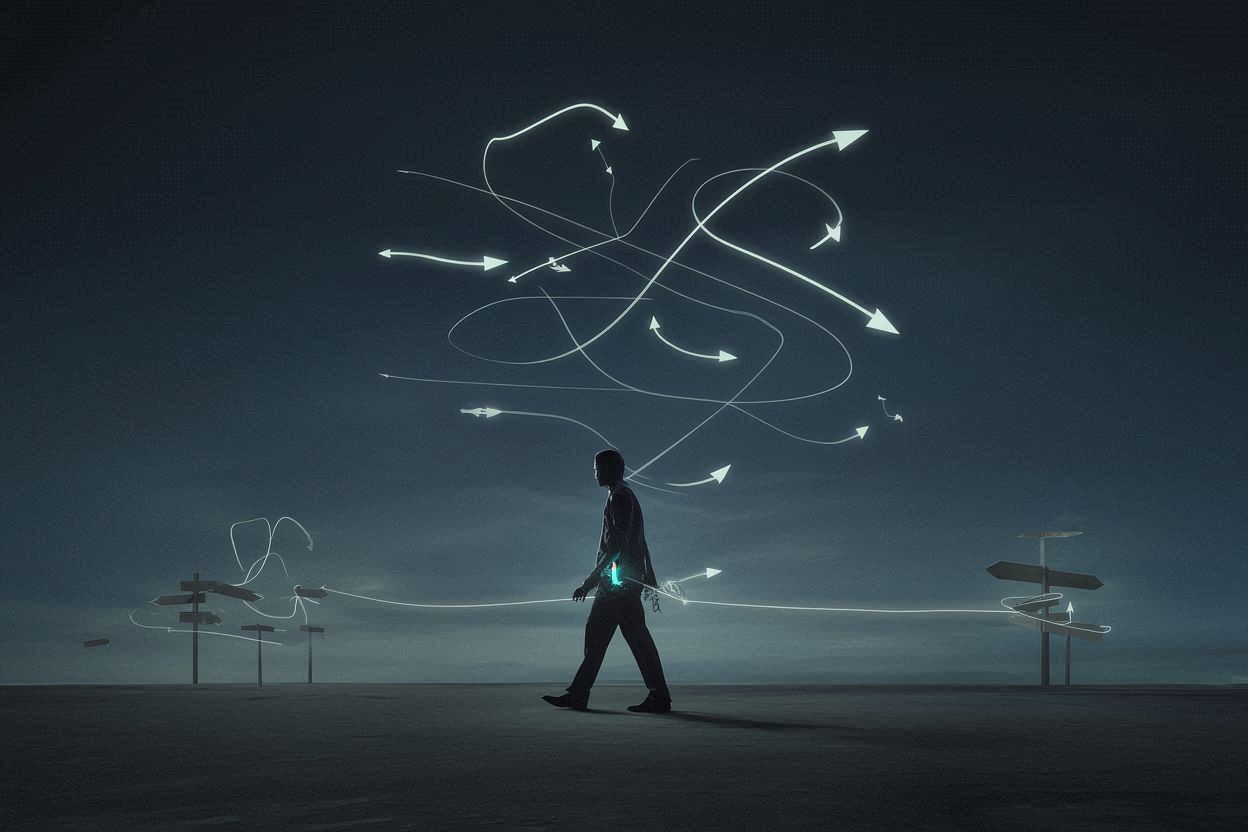 PART II MARIO AND THE VANES THAT FIGHT BACK